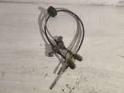 Seilzug für Schaltgetriebe Opel Astra J (P10) 90578381