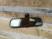 Innenspiegel Hyundai Tucson I (JM) 022143