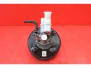 Behälter Bremsflüssigkeit Hyundai Tucson I (JM) 585002E560