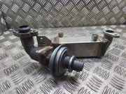 AGR-Kühler BMW 1 (E81) 118 d 70068408 7801942