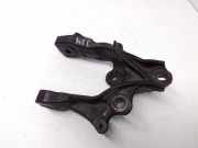 Motorhalter links HONDA CR-V III (RE_) 2.2 i-DTEC 4WD (RE6)