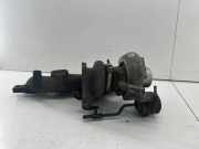 Turbolader OPEL ASTRA G Hatchback (F48_, F08_) 1.7 DTI 16V