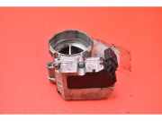 Expansionsventil für Klimaanlage Audi A6 Allroad (4F) 703703700