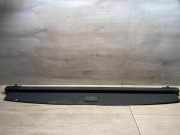 Kofferraum-Abdeckung VW TRANSPORTER V (T5) Flatbed 1.9 TDI