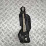 Gerader Querlenker vorne rechts PORSCHE BOXSTER (987) 2.7 99634148405