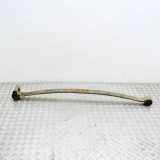 Blattfeder hinten rechts