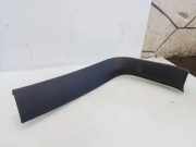 Kofferraumdeckelverkleidung OPEL ASTRA H Estate (L35) 1.7 CDTI 332004790