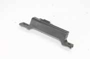 Keyless Antenne NISSAN 370 Z Coupe (Z34) 3.7 5WK48776