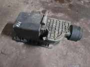 Luftfilterkasten BMW 5 (E34) 520 i 24V 1719962