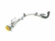 Tankeinfüllstutzen Land Rover Range Rover Evoque I (L538) K8D29032EB