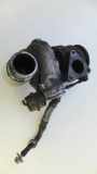 Turbolader MERCEDES-BENZ VITO Minibus / passenger (638) 112 CDI 2.2 (638.194) 6110961199 A6110961199