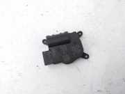 Air Flap Motor VW ID.3 (E11) Pro S 2Q0907511F