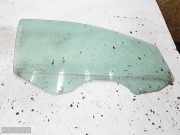 Türscheibe rechts vorne Dodge Journey () E943R004583