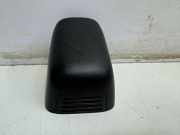 Abdeckung Außenspiegel links Land Rover Discovery V (L462) GJ3217D737EA