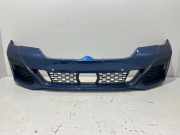 Frontstoßstange BMW 5 (G30) 530 i xDrive 9852205 8098675