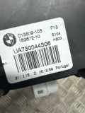 Heckklappenabzieher BMW X5 (F15, F85) xDrive 40 d UA730344306 C13509103