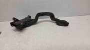 Fahrpedal Fiat Bravo II (198) 517856400