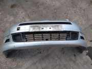 Stoßstange vorne Citroen C5 I Break (DE)