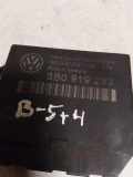 Einparkhilfe PDC Steuergerät VW PASSAT Variant B5 (3B6) 1.9 TDI 3B0919283