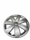 Radkappen VW TOURAN (1T1, 1T2) 1.9 TDI 1T0601147E