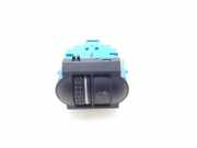Tachometer VW Touareg I (7L) 7L6941334A