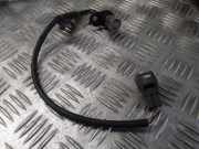 Sensor für Nockenwellenposition Toyota Corolla Verso (E12J1) 9091905030