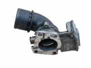 Drosselklappe IVECO DAILY IV Furgon/Estate 60C18 504264089 505885050