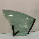 Heckscheibe hinten rechts RENAULT MEGANE CC (EZ0/1_) 1.6 dCi (EZ00) 833060014R