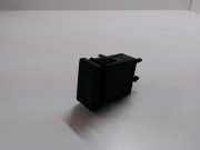 Windschutzscheibe Heizung Schalter VW PASSAT Variant B5 (3B5) 1.9 TDI 3B0959621C