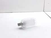 Innenleuchte Mercedes-Benz CLS (C218) A2218200401