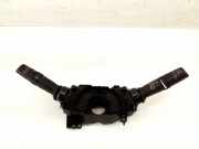 Lenkstockschalter HONDA JAZZ IV (GK_) 1.3 M55860