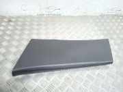 Verkleidung B-Säule links Opel Meriva B () 13265527