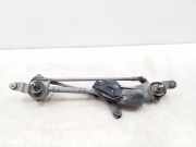 Wischergestänge vorne Opel Insignia A Stufenheck (G09)