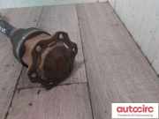 Kardanwelle Audi A6 (4G, C7) 4G0407271F