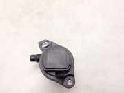 ZUSATZWASSERPUMPE CITROËN C5 X PureTech 130 9857212180