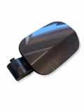 Kraftstofftankdeckel HYUNDAI SANTA FÉ III (DM) 2.2 CRDi 4WD 81595S1000