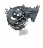 Heizgebläsemotor OPEL VECTRA C GTS 2.2 DTI 16V 73421312