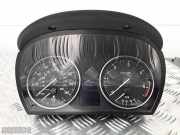 Tachometer BMW X1 (E84) 924237301