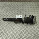 Stoßdämpfer vorne links BMW Z4 Roadster (E89) sDrive 18 i 6796439