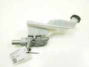 Bremszylinder MERCEDES-BENZ CLA Coupe (C117) CLA 180 (117.942) A2464300401