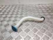 Wischwassertankhals NISSAN NOTE (E11, NE11) 1.6