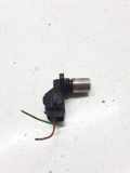 Nockenwellensensor TOYOTA COROLLA Verso (ZER_, ZZE12_, R1_) 2.2 D-4D (AUR10_) 9091905029
