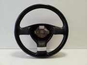 Lenkrad VW EOS (1F7, 1F8) 2.0 TFSI 1Q0419091F