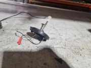 LENKWINKELSENSOR AIRBAGSCHLEIFRING WICKELFEDER VW TRANSPORTER IV Minibus / passenger (70XB, 70XC, 7DB, 7DW, 7DK) 2.5 TDI Syncro