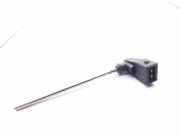 Temperatursensor CITROËN EVASION (22, U6) 2.1 TD 9094202875
