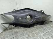 Stange/Strebe für Radaufhängung rechts Mercedes-Benz C-Klasse (W205) A2053521900