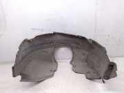 Innenkotflügel vorne rechts FORD MONDEO II Turnier (BNP) 1.8 TD