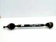 Antriebswelle vorne rechts SKODA OCTAVIA III Combi (5E5) 1.4 TSI 5Q0407272H