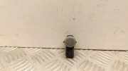 Parktronic MERCEDES-BENZ EQA(H243) 250 (243.701) A0009055504
