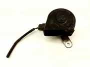 Hupe FORD ECOSPORT 1.5 Ti A046495 AM80S-E355306